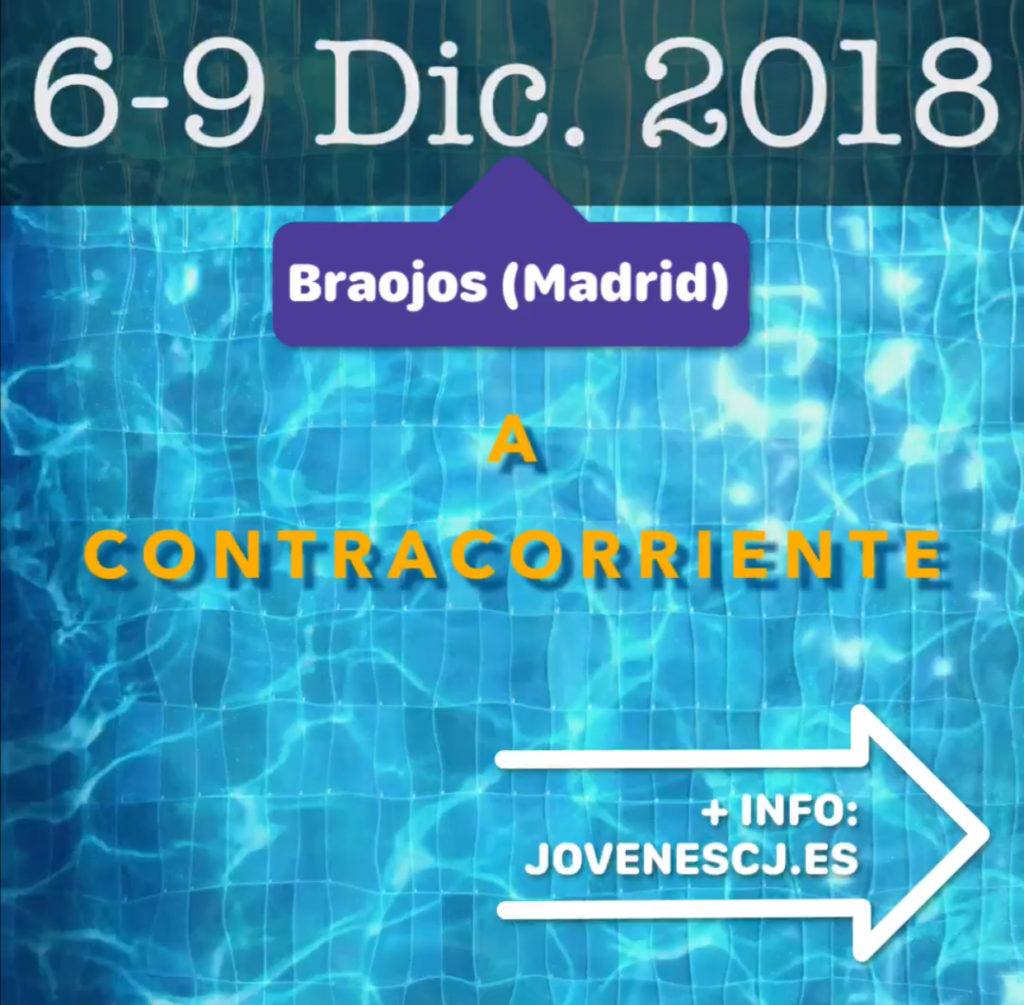 6-9 Dic. Braojos (Madrid)